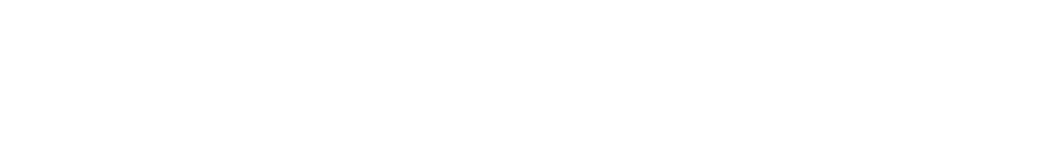 Best Natural Smile Best Natural Smile