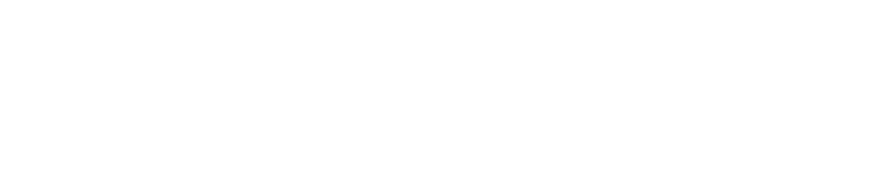 Best Natural Smile